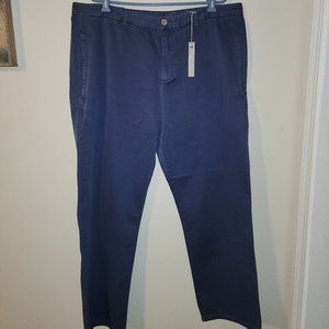 NWT Mens' Southern Marsh Jeans 34x30